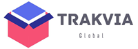 Trakvia Global